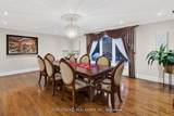 2176 Autumn Breeze Drive - Photo 7