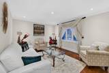 2176 Autumn Breeze Drive - Photo 8