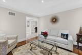 2176 Autumn Breeze Drive - Photo 9