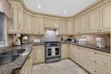2176 Autumn Breeze Drive - Photo 10