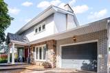 14 Greystone Crescent - Photo 2