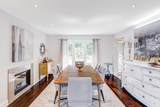 14 Greystone Crescent - Photo 13