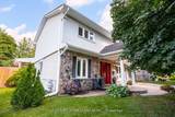 14 Greystone Crescent - Photo 3