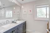 14 Greystone Crescent - Photo 23