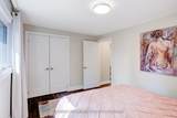 14 Greystone Crescent - Photo 26