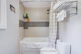 14 Greystone Crescent - Photo 29