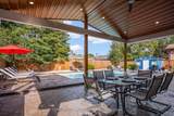 14 Greystone Crescent - Photo 4