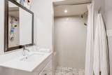 14 Greystone Crescent - Photo 33