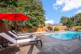 14 Greystone Crescent - Photo 6