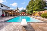 14 Greystone Crescent - Photo 8