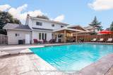 14 Greystone Crescent - Photo 9