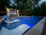 10088 Old Pine Crest Road - Photo 36