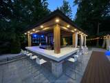 10088 Old Pine Crest Road - Photo 37