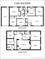 2 Del Ria Road - Photo 1