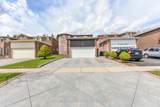 89 Castlehill Road - Photo 1