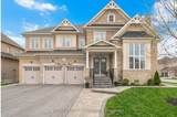 6 Hagerman Road - Photo 1