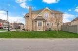 6 Hagerman Road - Photo 2