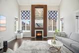 6 Hagerman Road - Photo 11