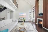 6 Hagerman Road - Photo 12