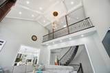 6 Hagerman Road - Photo 13