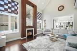 6 Hagerman Road - Photo 14
