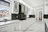 6 Hagerman Road - Photo 15