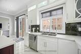 6 Hagerman Road - Photo 16