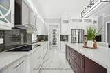 6 Hagerman Road - Photo 17