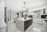 6 Hagerman Road - Photo 18