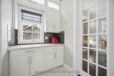 6 Hagerman Road - Photo 19