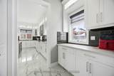 6 Hagerman Road - Photo 20