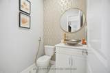 6 Hagerman Road - Photo 23