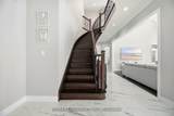 6 Hagerman Road - Photo 24