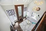 6 Hagerman Road - Photo 25