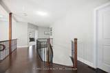 6 Hagerman Road - Photo 26