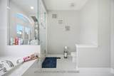 6 Hagerman Road - Photo 27