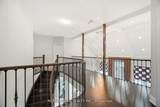 6 Hagerman Road - Photo 28