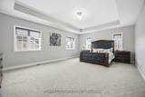6 Hagerman Road - Photo 29