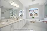 6 Hagerman Road - Photo 30