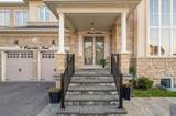 6 Hagerman Road - Photo 4