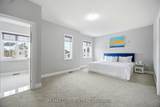 6 Hagerman Road - Photo 31