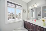 6 Hagerman Road - Photo 32