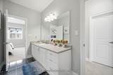 6 Hagerman Road - Photo 34