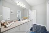 6 Hagerman Road - Photo 35