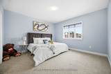6 Hagerman Road - Photo 36