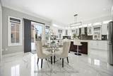 6 Hagerman Road - Photo 37