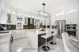 6 Hagerman Road - Photo 38