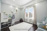6 Hagerman Road - Photo 39