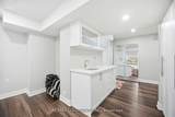 6 Hagerman Road - Photo 40