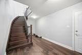 6 Hagerman Road - Photo 41